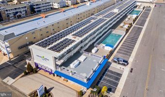 7800 DUNE Dr, Avalon, NJ 08202