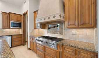 4310 E GEMINI Pl, Chandler, AZ 85249