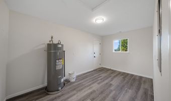 87831 ASTOR Ln, Bandon, OR 97411