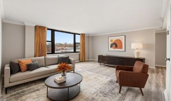 4600 DUKE St 620, Alexandria, VA 22304