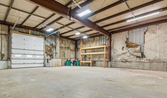 15 Durrell Mountain Rd, Belmont, NH 03220