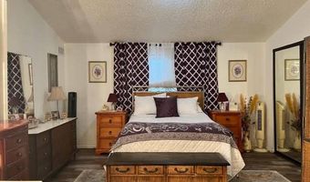 3340 Del Sol Blvd #124, San Diego, CA 92154