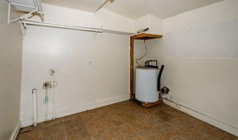 1322 N Powell Pkwy, Anna, TX 75409