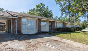 2046 Fernwood Cir, Augusta, GA 30906