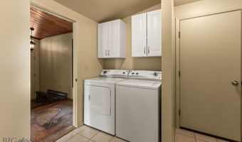 1714 Alder Court Ln, Bozeman, MT 59715