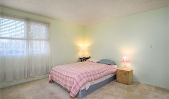 13515 Avenida Santa Tecla 210D, La Mirada, CA 90638