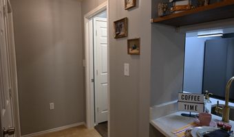 20965 TIMBER RIDGE Ter 304, Ashburn, VA 20147