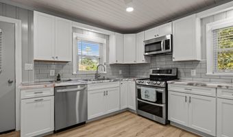 376 Shell Rd, Atlantic, NC 28511