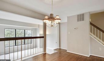 5153 KING CHARLES Way, Bethesda, MD 20814