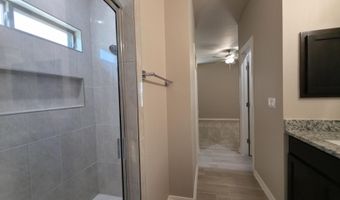 9932 Edie Pl, Socorro, TX 79927