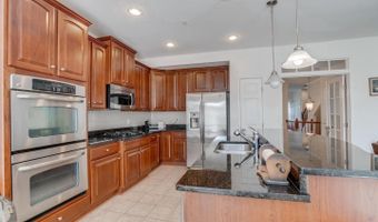 8507 HALLIE ROSE Pl, Alexandria, VA 22309