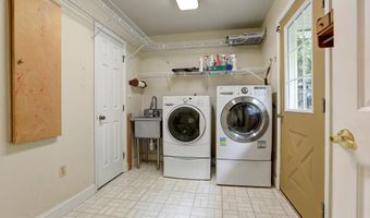 5602 PATTERSON Rd, Baldwin, MD 21013