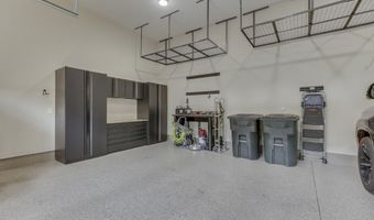 3795 Claybrook Ct, Bargersville, IN 46106