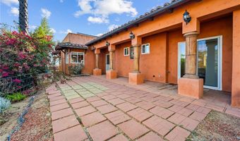 3838 Foxglove, Fallbrook, CA 92028