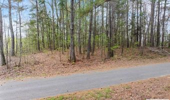 Branch Loop Rd, Big Sandy, TN 38221