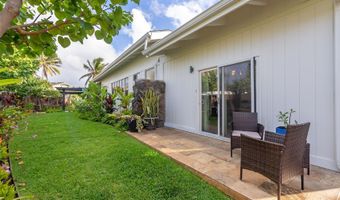 610 Milokai St, Kailua, HI 96734