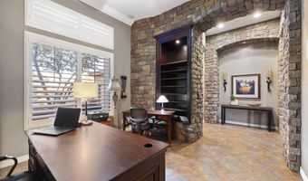 42010 N HARBOUR TOWN Ct, Anthem, AZ 85086