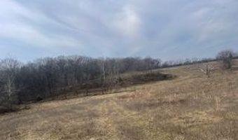 0 Perry County Line Rd, Oakdale, IL 62268