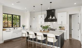 13995 Mira Montana Dr, Del Mar, CA 92014