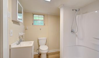107 Hillside Dr, Anderson, SC 29625