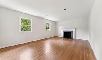17708 TREE LAWN Dr, Ashton, MD 20861