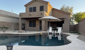 28431 N 51ST St, Cave Creek, AZ 85331