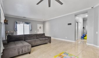 806 S 118TH Ln, Avondale, AZ 85323