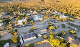 37526 N 26TH St, Cave Creek, AZ 85331