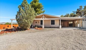1012 W APACHE Trl, Camp Verde, AZ 86322