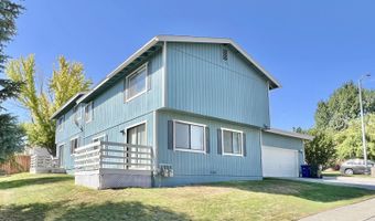 2029 Russell Dr, Elko, NV 89801