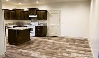 28623 S Benham Ave, Bruneau, ID 83604