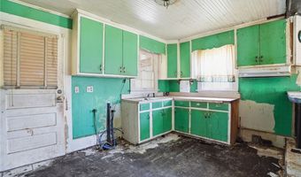 5854 E Main St, Bailey, NC 27807