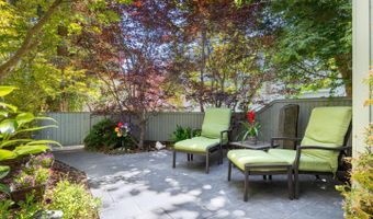 1083 Via Tornasol, Aptos, CA 95003
