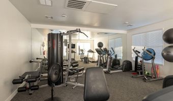 5100 E RANCHO PALOMA Dr 2065, Cave Creek, AZ 85331