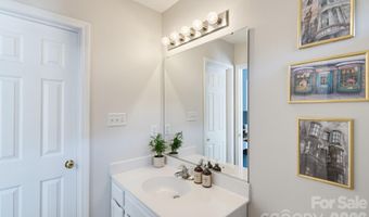 310 Ross Moore Ave, Charlotte, NC 28205