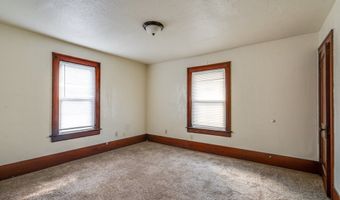 309 Power St, Akron, OH 44311