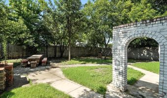 1709 S 19th St, Abilene, TX 79602