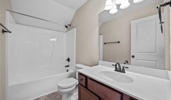 34 Westchester Ln, Angier, NC 27501
