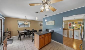 1326 Apollo Dr, Arnold, MO 63010