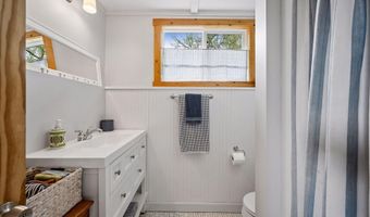 3677 Norris Ave NW, Annandale, MN 55302
