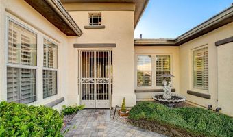 10503 Angelo Tenero Ave, Las Vegas, NV 89135