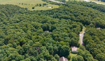 19402 Lawrence 2078, Ash Grove, MO 65604