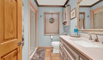 4605 Mayapan, La Mesa, CA 91941