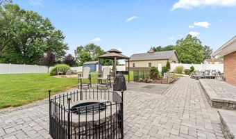 19727 TOMS Rd, Boonsboro, MD 21713