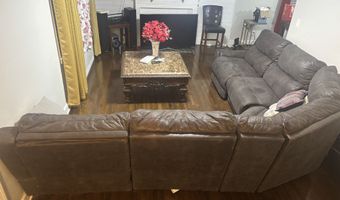 26 Marsdale Ave, Bridgeport, CT 06606