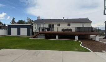 2973 W 14865 S, Bluffdale, UT 84065