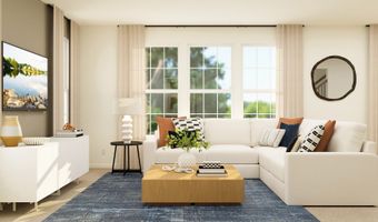 150 Newburgh Ln, Algonquin, IL 60102