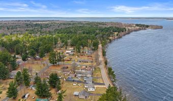1925 Bighorn Dr, Arkdale, WI 54613
