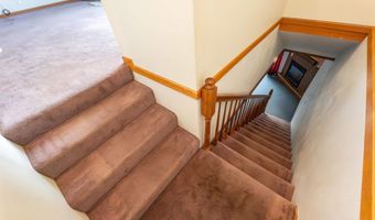W8076 Eagle Court, Oxford, WI 53952