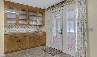 148 Angie Dr, Anderson, SC 29624
